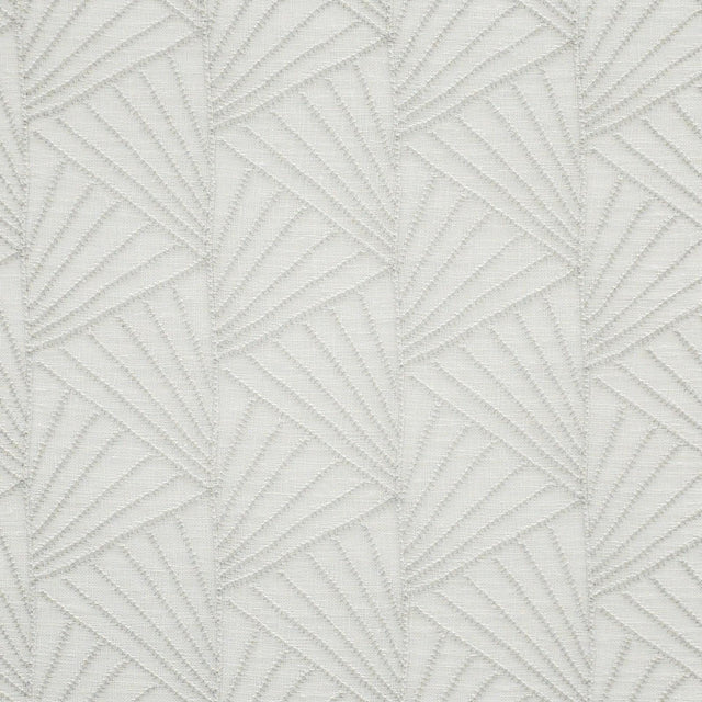 Maxwell LADYSMITH #420 CRYSTAL Fabric