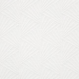 Maxwell LADYSMITH #432 LACE Fabric