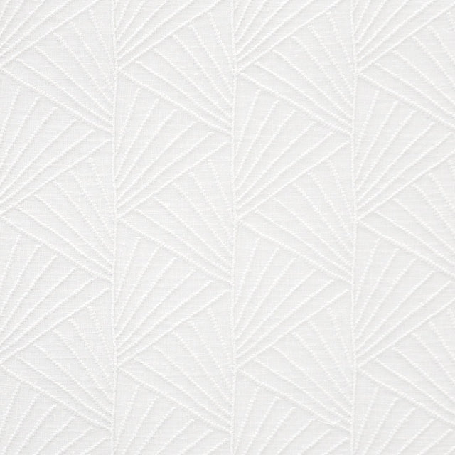 Maxwell LADYSMITH #432 LACE Fabric