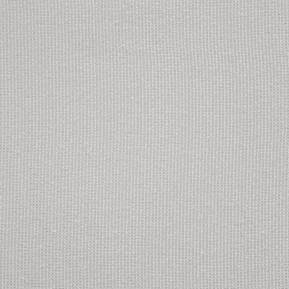 Maxwell LILLET #426 ICICLE Fabric