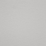 Maxwell LILLET #426 ICICLE Fabric