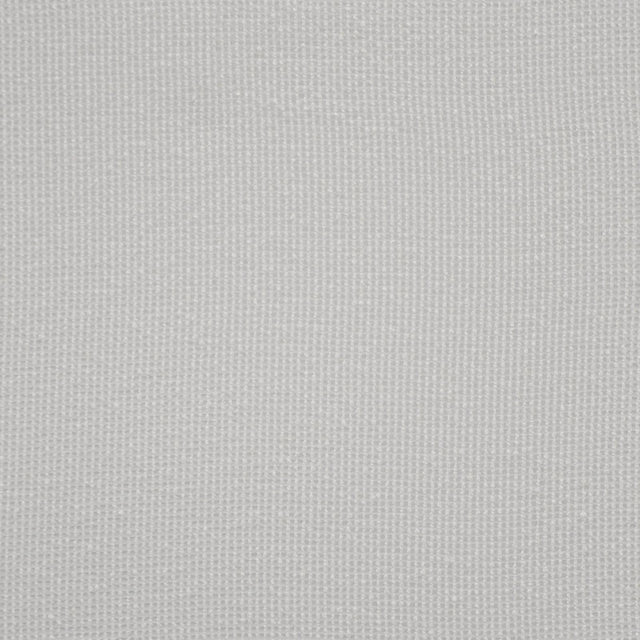 Maxwell LILLET #426 ICICLE Fabric