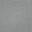 Maxwell LILLET #437 COBBLESTONE Fabric