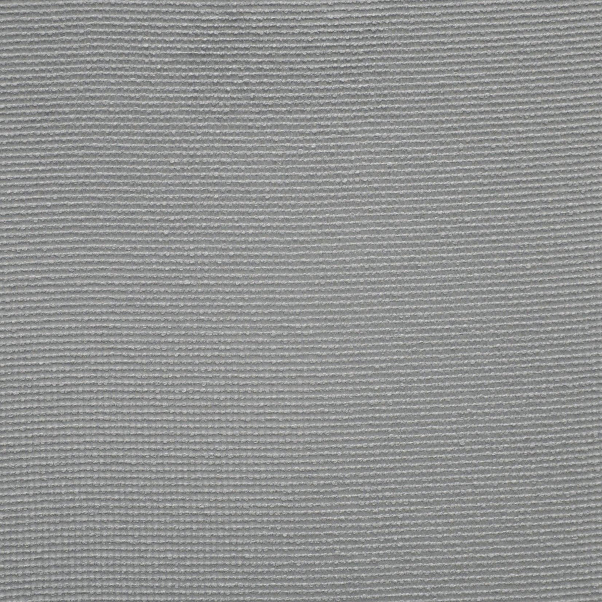 Maxwell LILLET #437 COBBLESTONE Fabric