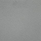 Maxwell LILLET #437 COBBLESTONE Fabric