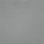 Maxwell LILLET #437 COBBLESTONE Fabric