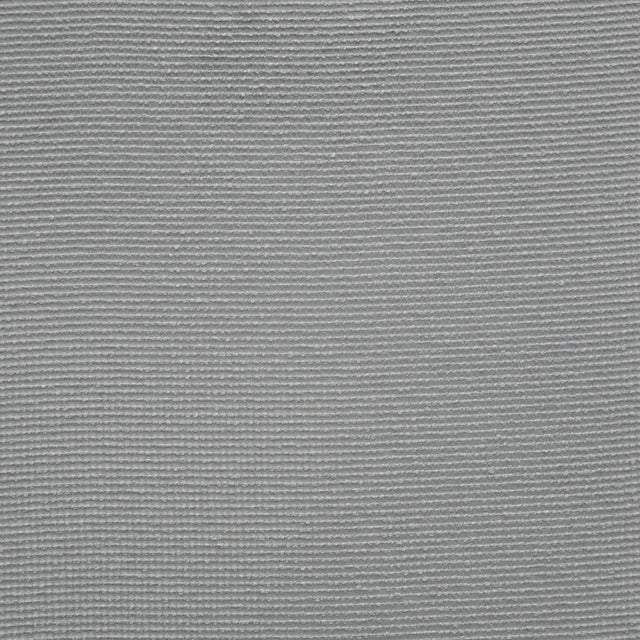 Maxwell LILLET #437 COBBLESTONE Fabric
