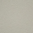 Maxwell MAMIE #404 LINEN Fabric