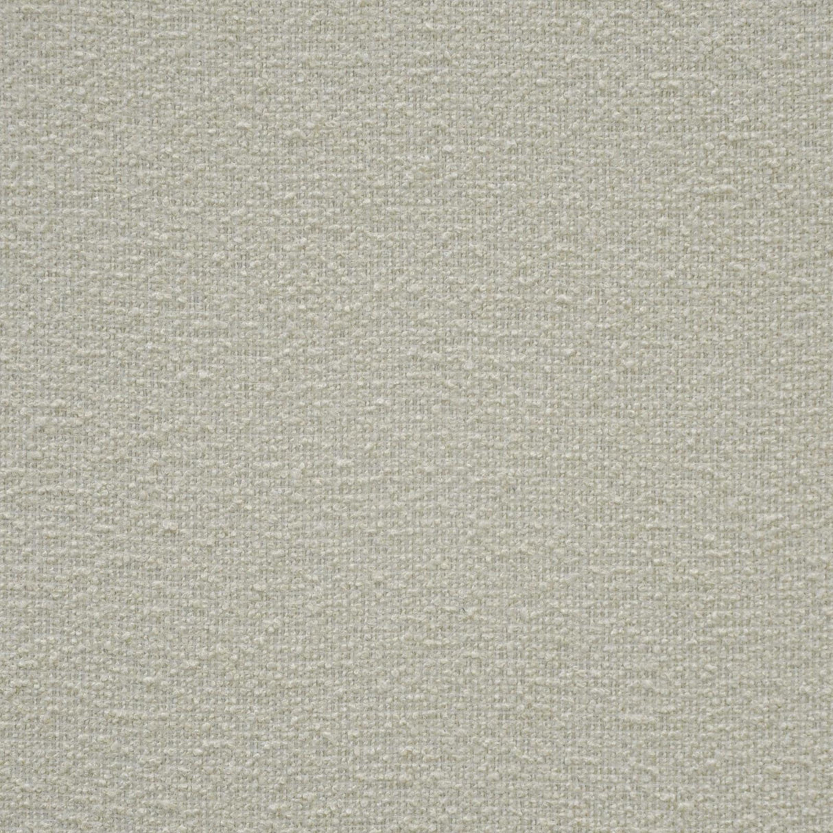 Maxwell MAMIE #404 LINEN Fabric