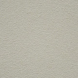 Maxwell MAMIE #404 LINEN Fabric