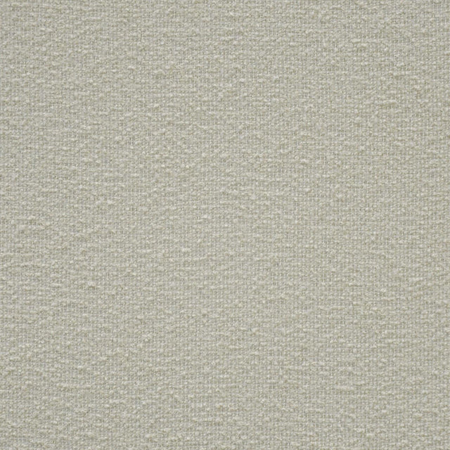 Maxwell MAMIE #404 LINEN Fabric