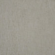 Maxwell REMY #409 MUSLIN Fabric