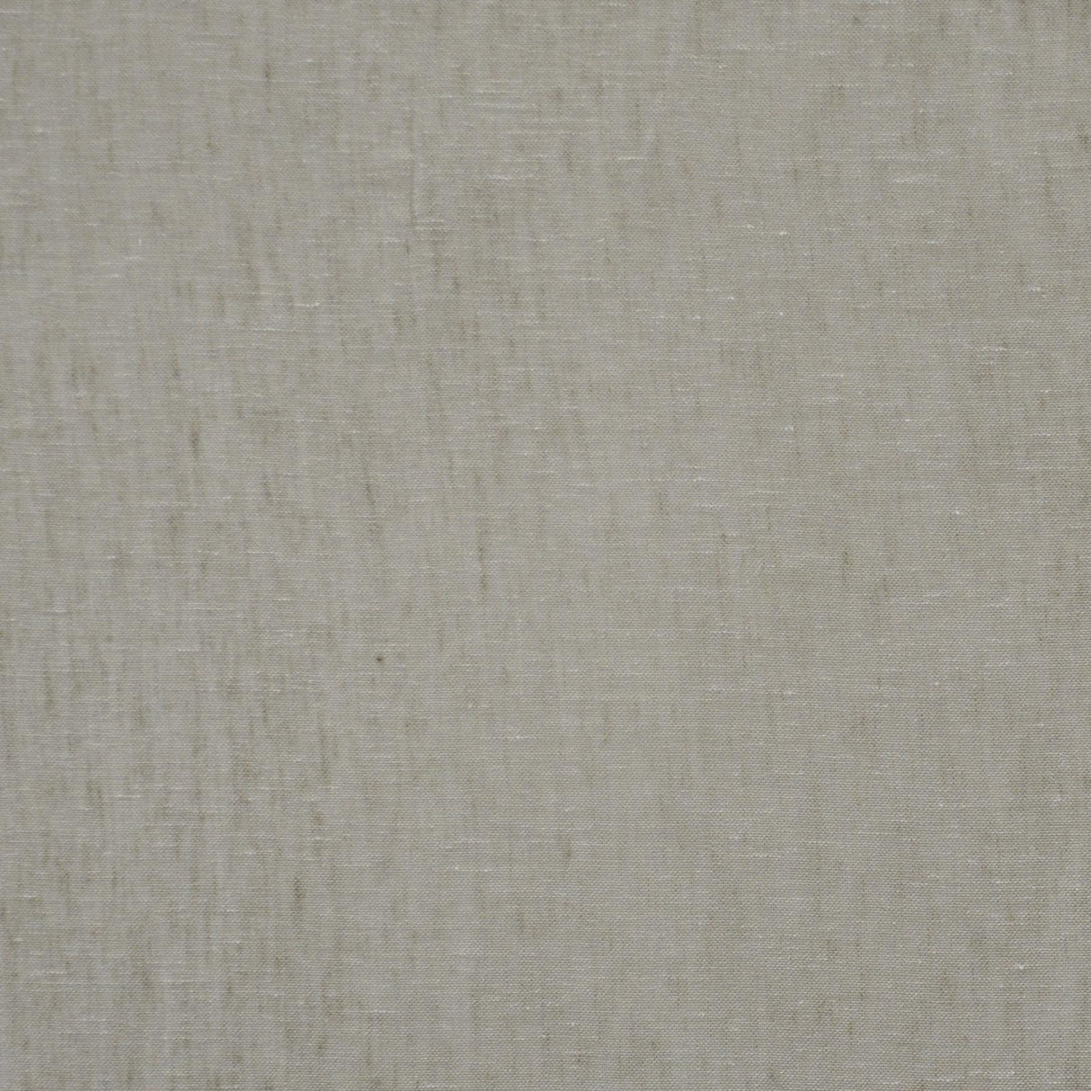 Maxwell REMY #409 MUSLIN Fabric