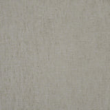 Maxwell REMY #409 MUSLIN Fabric