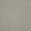 Maxwell REMY #409 MUSLIN Fabric