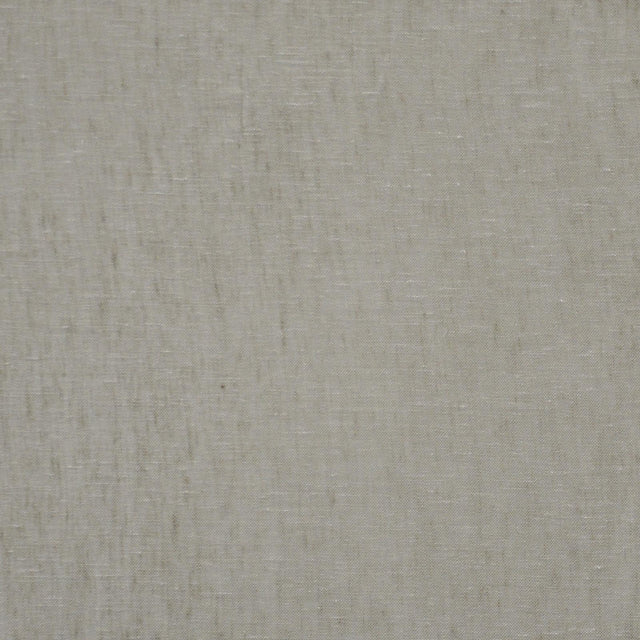 Maxwell REMY #409 MUSLIN Fabric