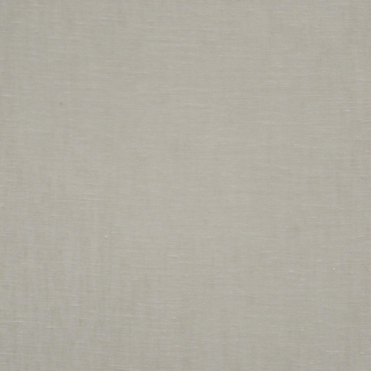 Maxwell REMY #415 MACAROON Fabric
