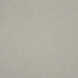 Maxwell REMY #415 MACAROON Fabric