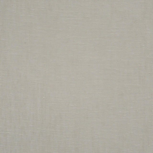 Maxwell REMY #415 MACAROON Fabric