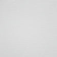 Maxwell REMY #425 IVORY Fabric