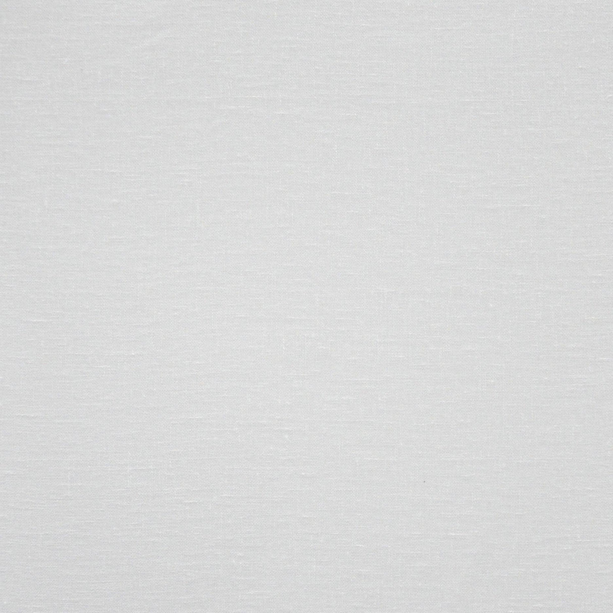Maxwell REMY #425 IVORY Fabric