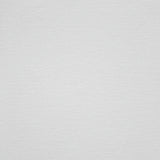 Maxwell REMY #425 IVORY Fabric