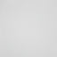 Maxwell REMY #425 IVORY Fabric
