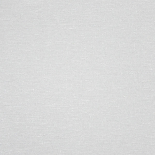 Maxwell REMY #425 IVORY Fabric