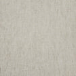 Maxwell REMY #441 CAPPUCCINO Fabric
