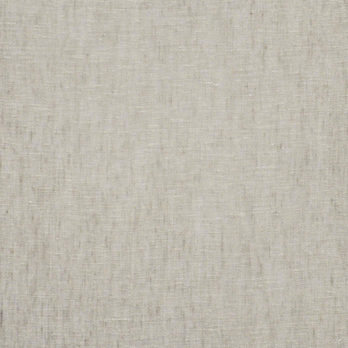 Maxwell REMY #441 CAPPUCCINO Fabric