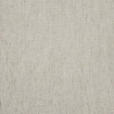 Maxwell REMY #441 CAPPUCCINO Fabric