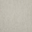 Maxwell REMY #441 CAPPUCCINO Fabric