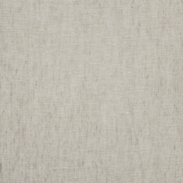 Maxwell REMY #441 CAPPUCCINO Fabric