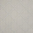 Maxwell SELWYN #442 DUNES Fabric