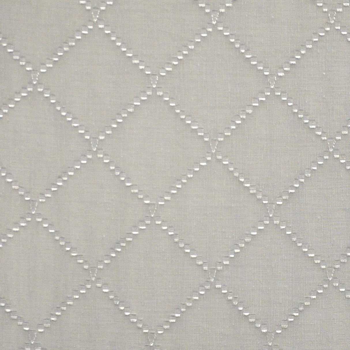 Maxwell SELWYN #442 DUNES Fabric