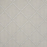 Maxwell SELWYN #442 DUNES Fabric