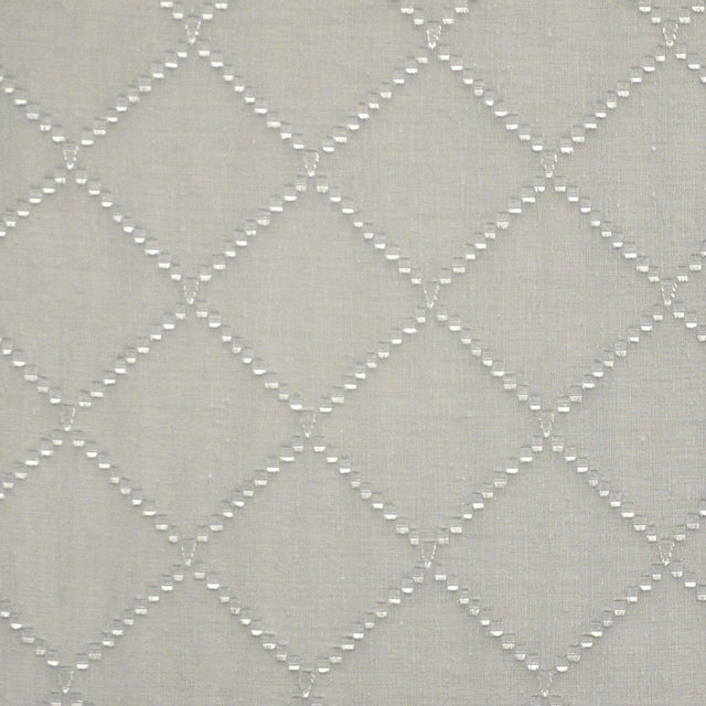 Maxwell SELWYN #442 DUNES Fabric