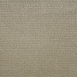 Maxwell SIDECAR #410 PYRITE Fabric