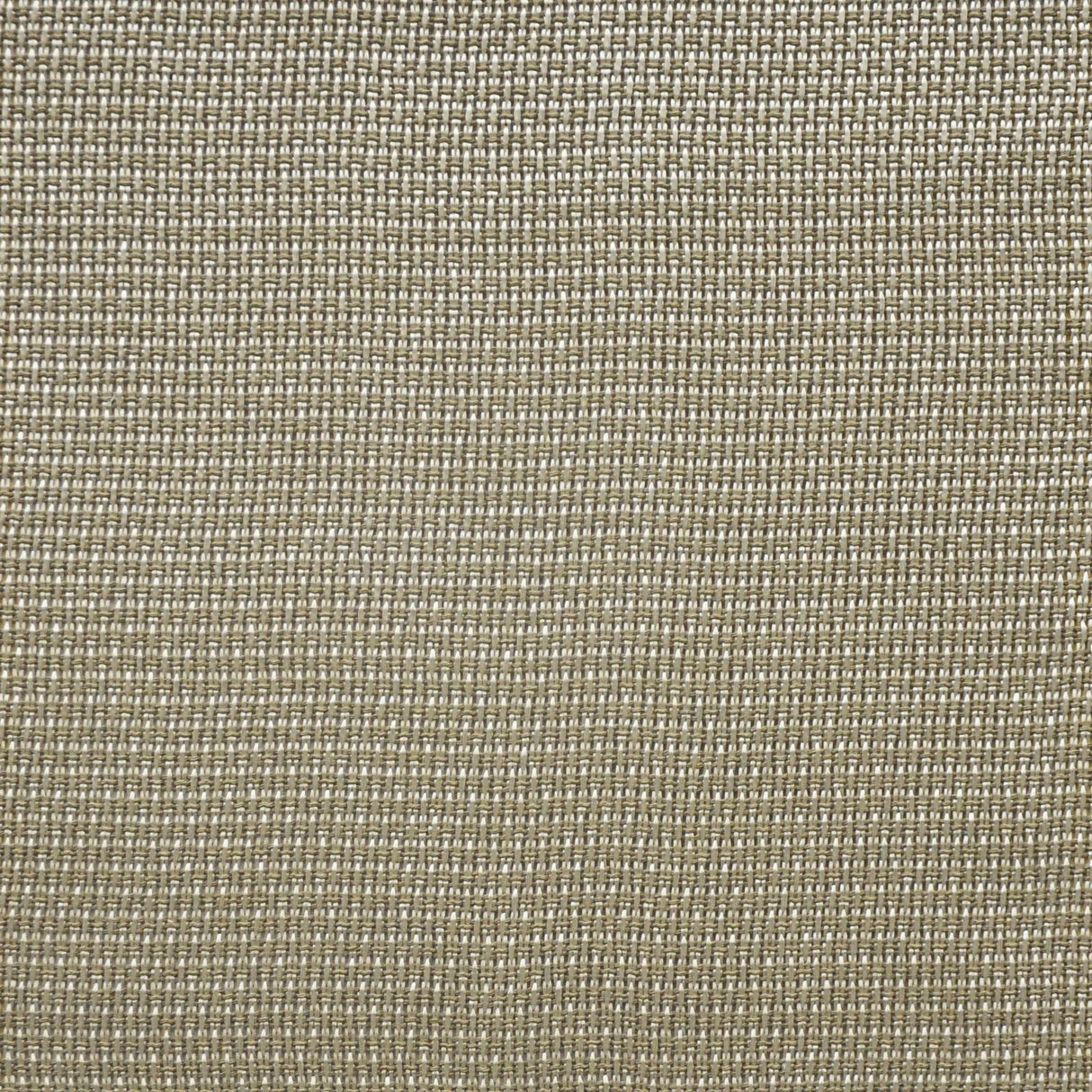 Maxwell SIDECAR #410 PYRITE Fabric