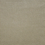 Maxwell SIDECAR #410 PYRITE Fabric