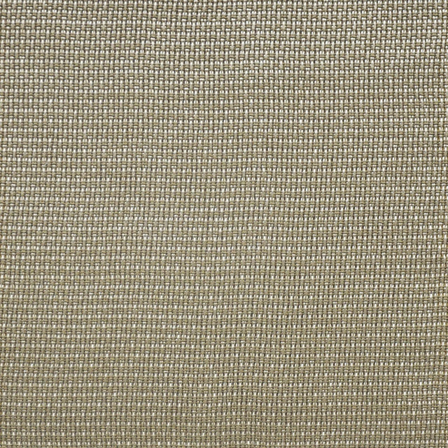 Maxwell SIDECAR #410 PYRITE Fabric