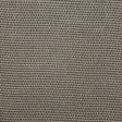 Maxwell SIDECAR #411 OXIDIZE Fabric