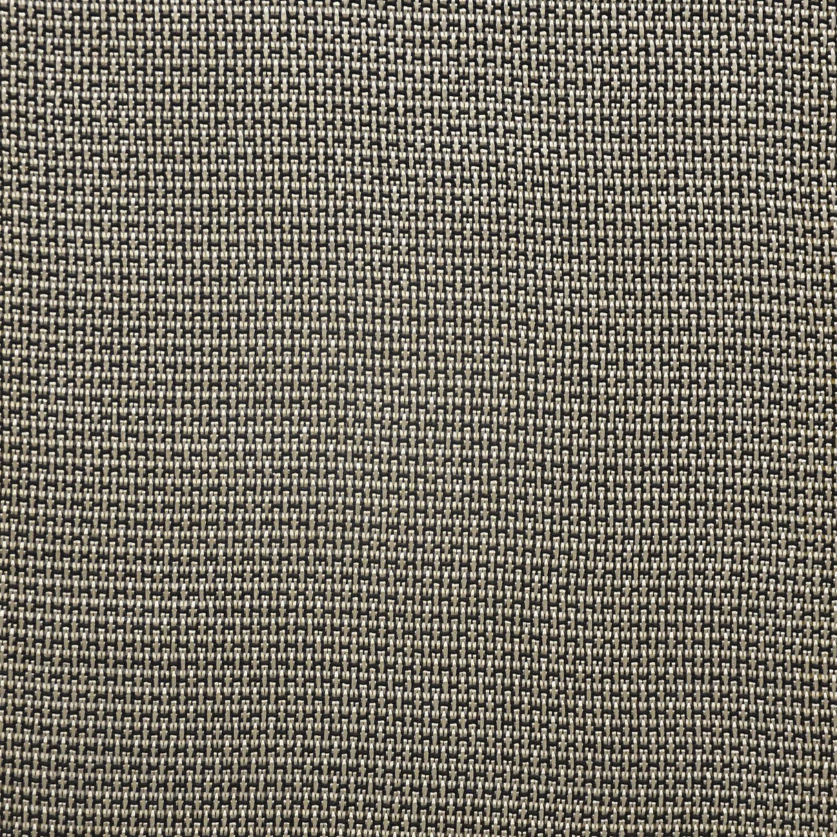 Maxwell SIDECAR #411 OXIDIZE Fabric