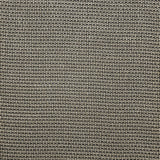 Maxwell SIDECAR #411 OXIDIZE Fabric