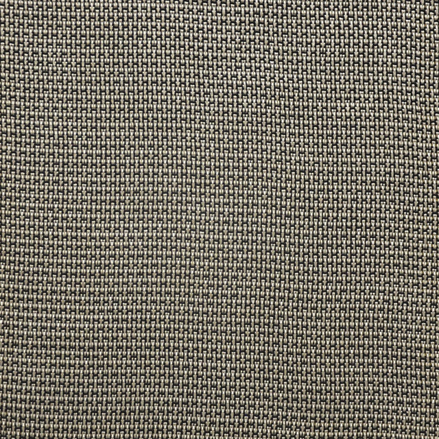 Maxwell SIDECAR #411 OXIDIZE Fabric