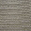 Maxwell SIDECAR #413 LIGHTNING Fabric