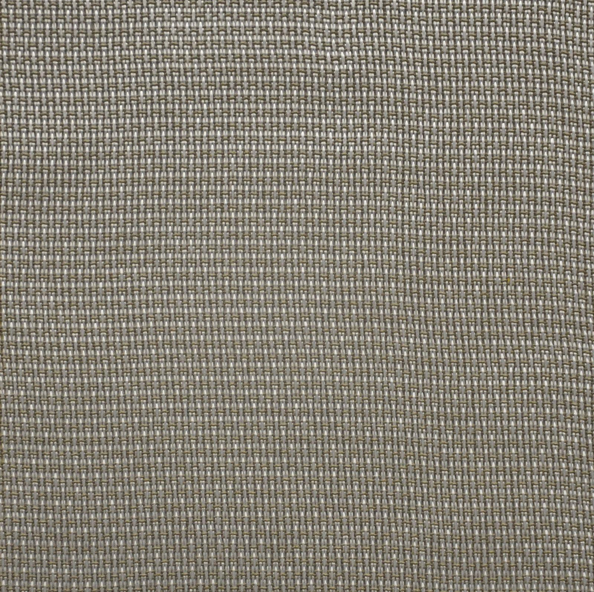 Maxwell SIDECAR #413 LIGHTNING Fabric