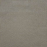 Maxwell SIDECAR #413 LIGHTNING Fabric