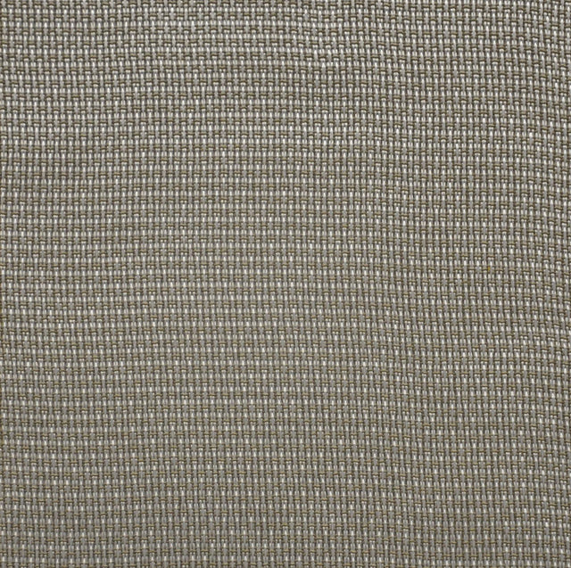 Maxwell SIDECAR #413 LIGHTNING Fabric