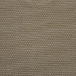 Maxwell SIDECAR #417 ROSE GOLD Fabric